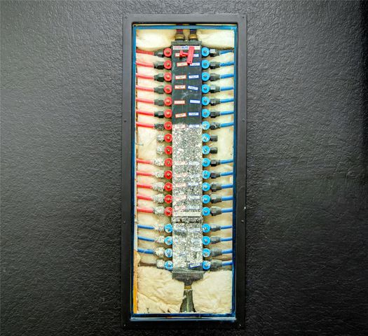 22423 Wenbury Drive, Tomball, TX 77375