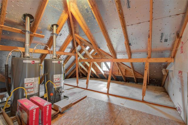 22423 Wenbury Drive, Tomball, TX 77375