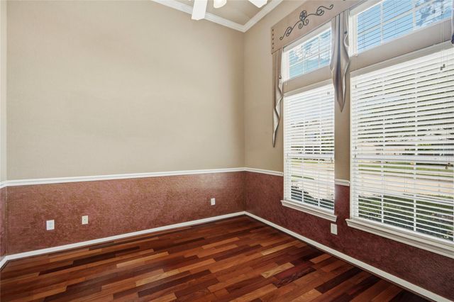 22423 Wenbury Drive, Tomball, TX 77375