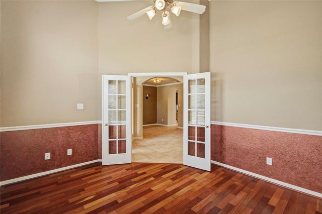 22423 Wenbury Drive, Tomball, TX 77375