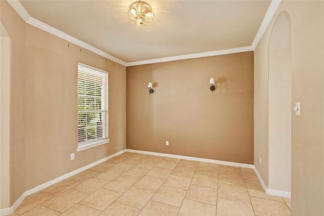 22423 Wenbury Drive, Tomball, TX 77375