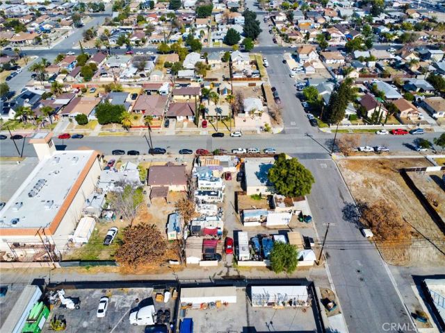 584 E H Street, Colton, CA 92324