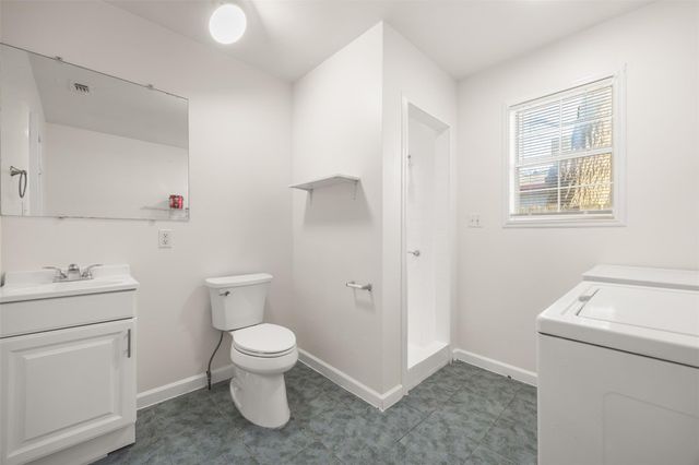 72 Julius ST, Austin, TX 78702