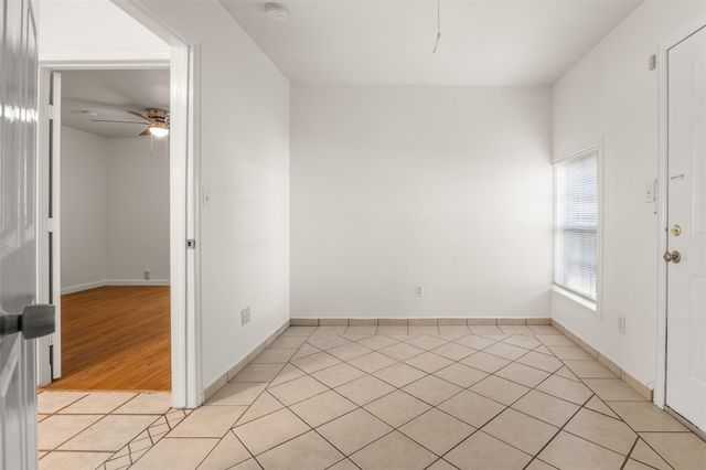 72 Julius ST, Austin, TX 78702