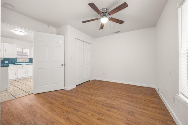 72 Julius ST, Austin, TX 78702