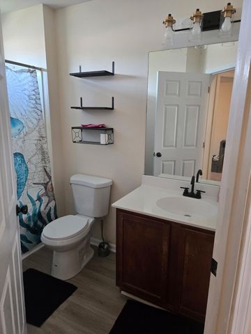 406 Stoney Field Drive, Moncks Corner, SC 29461