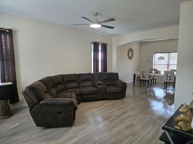 406 Stoney Field Drive, Moncks Corner, SC 29461