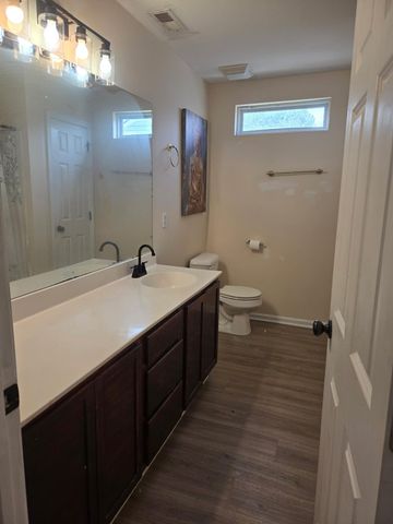 406 Stoney Field Drive, Moncks Corner, SC 29461