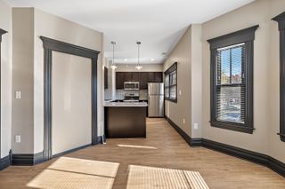 4014 Porter Street B, Detroit City, MI 48209