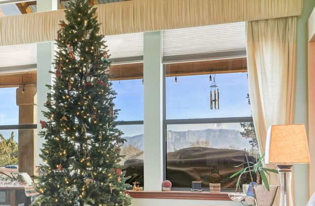 500 Nicklaus Drive SE, Rio Rancho, NM 87124