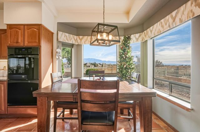 500 Nicklaus Drive SE, Rio Rancho, NM 87124