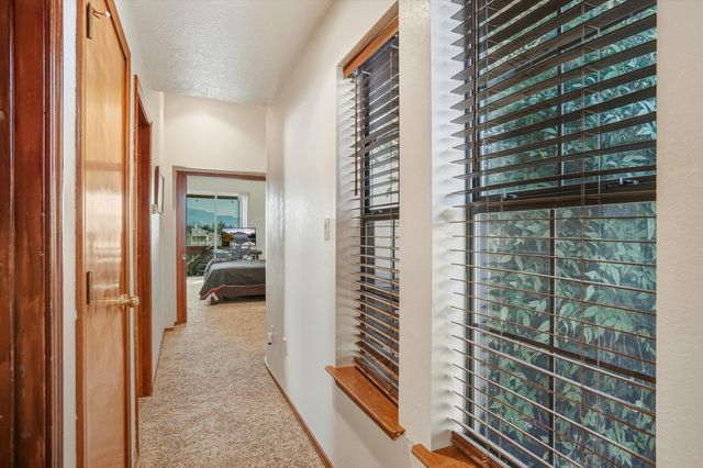 500 Nicklaus Drive SE, Rio Rancho, NM 87124