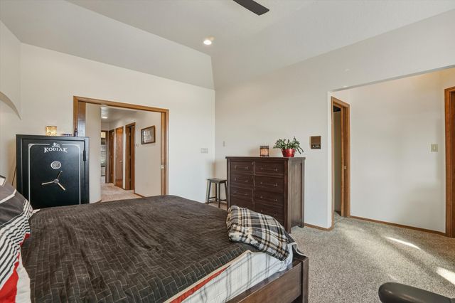 500 Nicklaus Drive SE, Rio Rancho, NM 87124