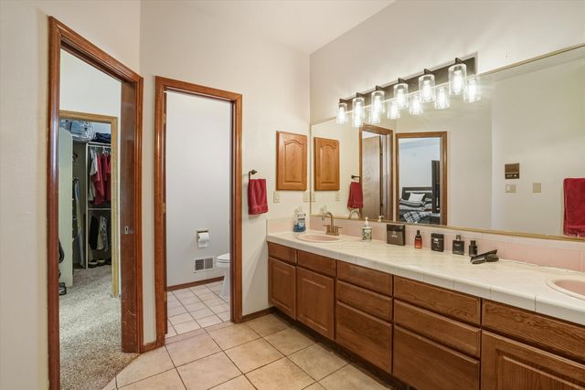 500 Nicklaus Drive SE, Rio Rancho, NM 87124