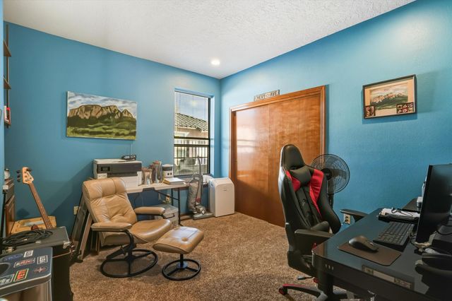 500 Nicklaus Drive SE, Rio Rancho, NM 87124