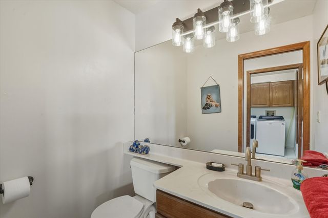 500 Nicklaus Drive SE, Rio Rancho, NM 87124