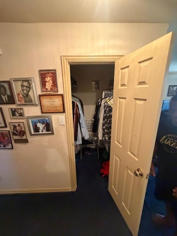 918 Bayonne Street, Dallas, TX 75212 — photo 2