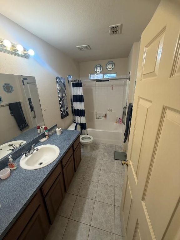 918 Bayonne Street, Dallas, TX 75212 — photo 3