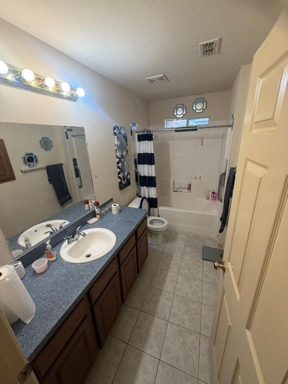 918 Bayonne Street, Dallas, TX 75212 — photo 4