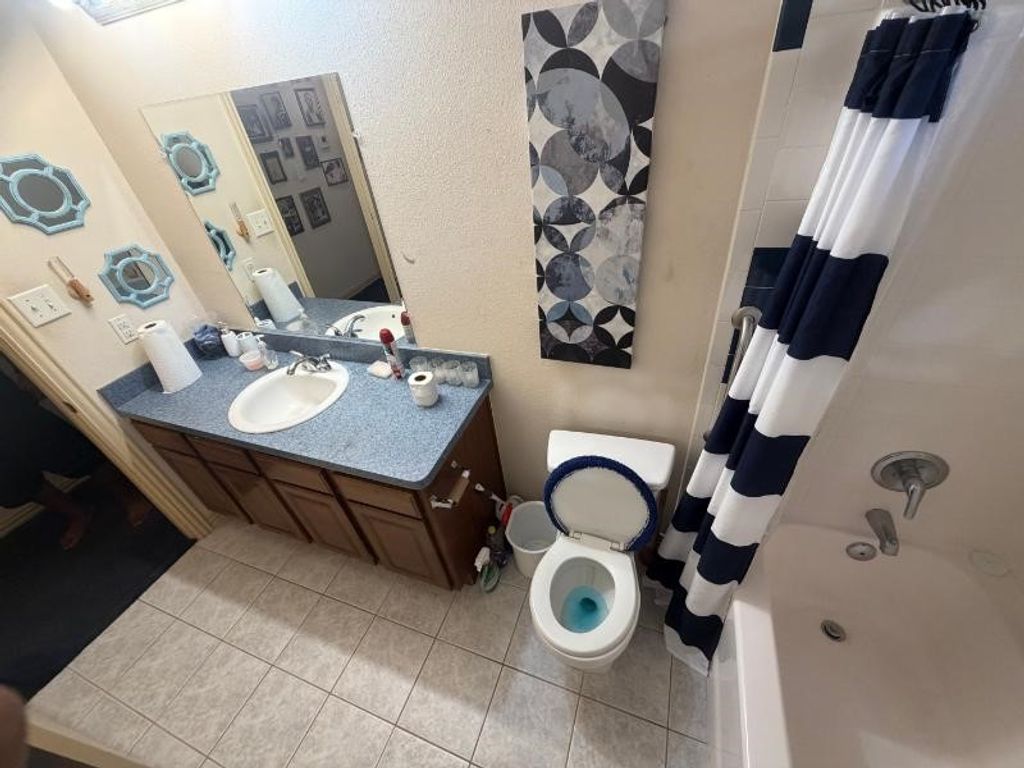 918 Bayonne Street, Dallas, TX 75212 — photo 5