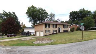 804 Jeffrey Avenue, Massillon, OH 44646