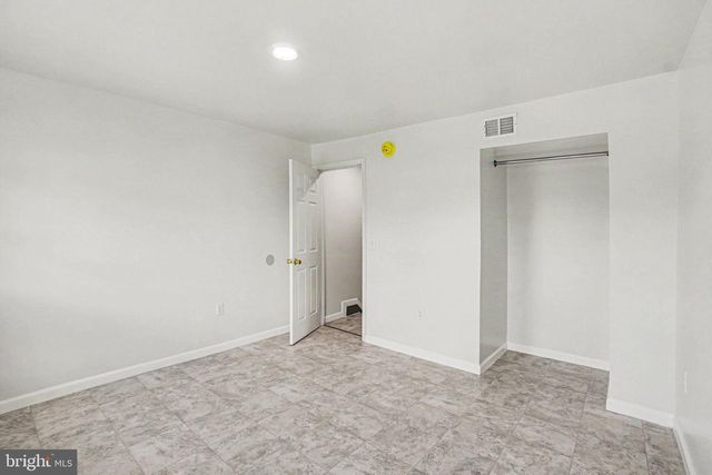 617 N 7TH ST, Pottsville, PA 17901