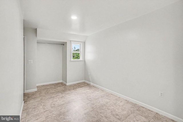 617 N 7TH ST, Pottsville, PA 17901