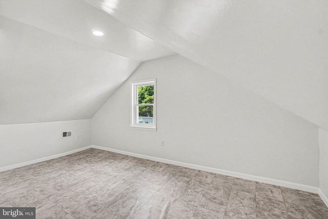 617 N 7TH ST, Pottsville, PA 17901