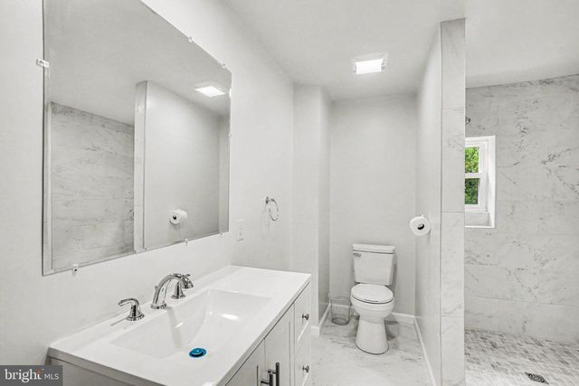 617 N 7TH ST, Pottsville, PA 17901
