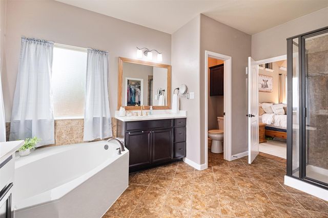 102 McCoy CIR, Bastrop, TX 78602