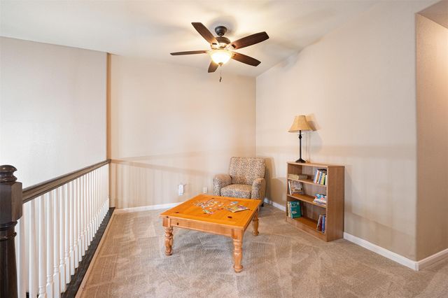 102 McCoy CIR, Bastrop, TX 78602
