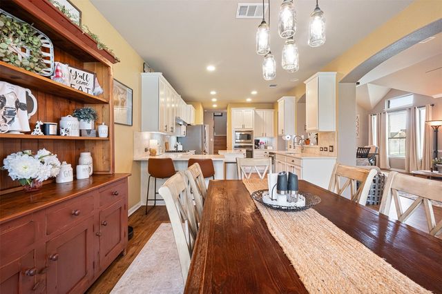 102 McCoy CIR, Bastrop, TX 78602