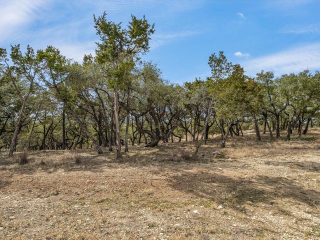 0 Moonridge LN, Wimberley, TX 78676