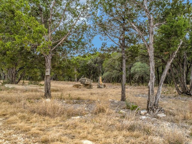 0 Moonridge LN, Wimberley, TX 78676