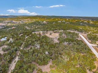0 Moonridge LN, Wimberley, TX 78676