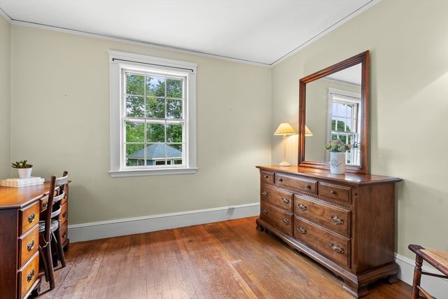 70 Kensington Park, Arlington, MA 02476