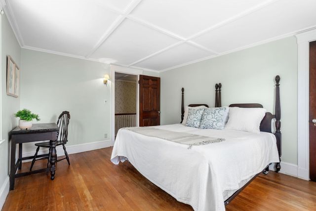 70 Kensington Park, Arlington, MA 02476