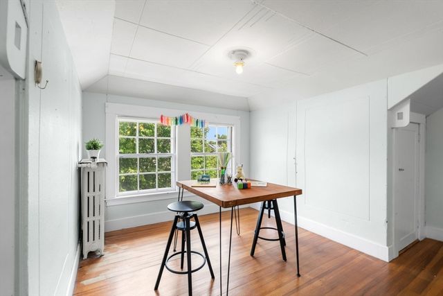 70 Kensington Park, Arlington, MA 02476