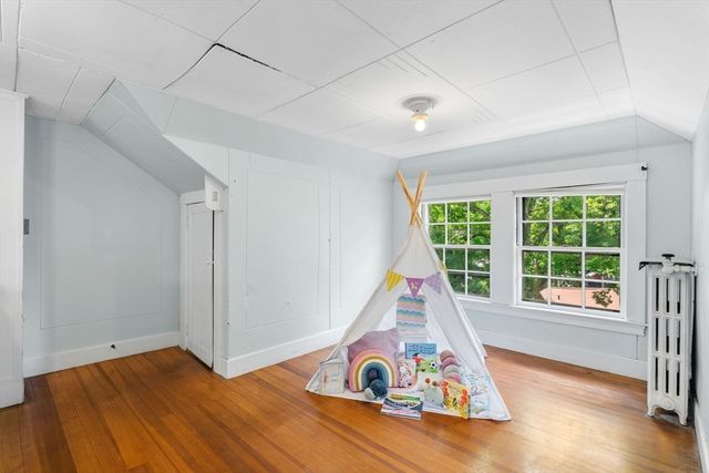 70 Kensington Park, Arlington, MA 02476