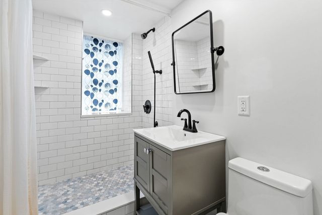 70 Kensington Park, Arlington, MA 02476