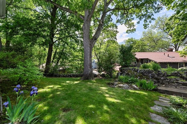 70 Kensington Park, Arlington, MA 02476