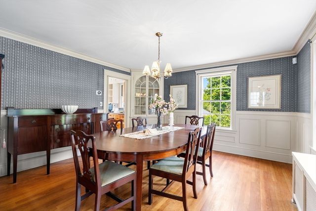70 Kensington Park, Arlington, MA 02476