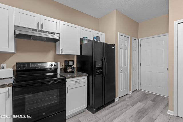 7774 MELVIN Road, Jacksonville, FL 32210