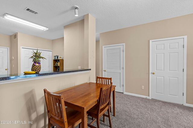 7774 MELVIN Road, Jacksonville, FL 32210