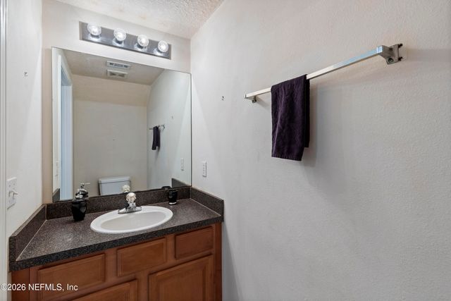 7774 MELVIN Road, Jacksonville, FL 32210