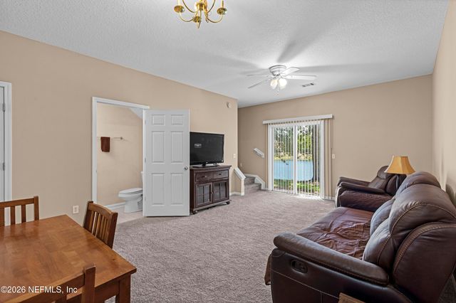 7774 MELVIN Road, Jacksonville, FL 32210