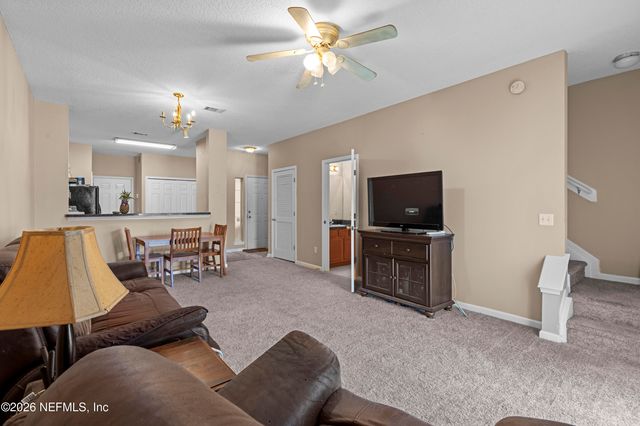 7774 MELVIN Road, Jacksonville, FL 32210