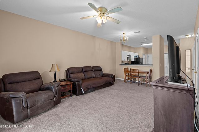 7774 MELVIN Road, Jacksonville, FL 32210