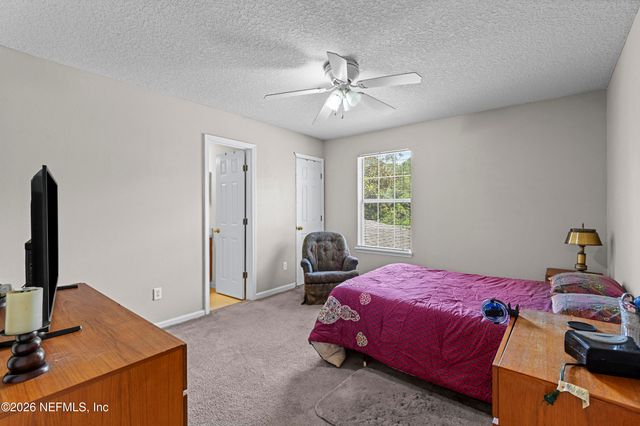 7774 MELVIN Road, Jacksonville, FL 32210