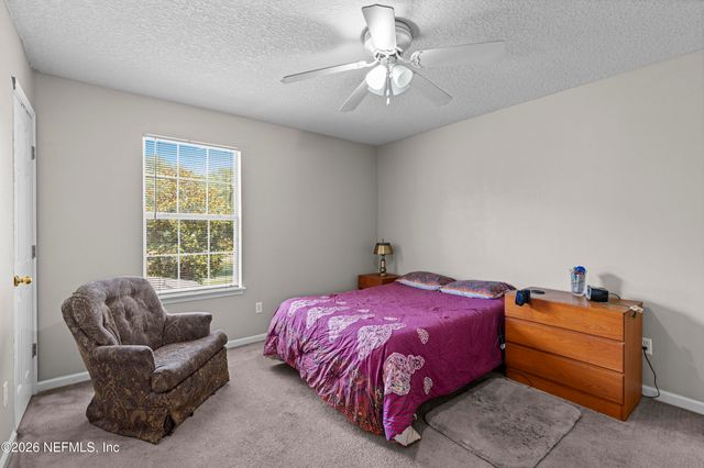 7774 MELVIN Road, Jacksonville, FL 32210